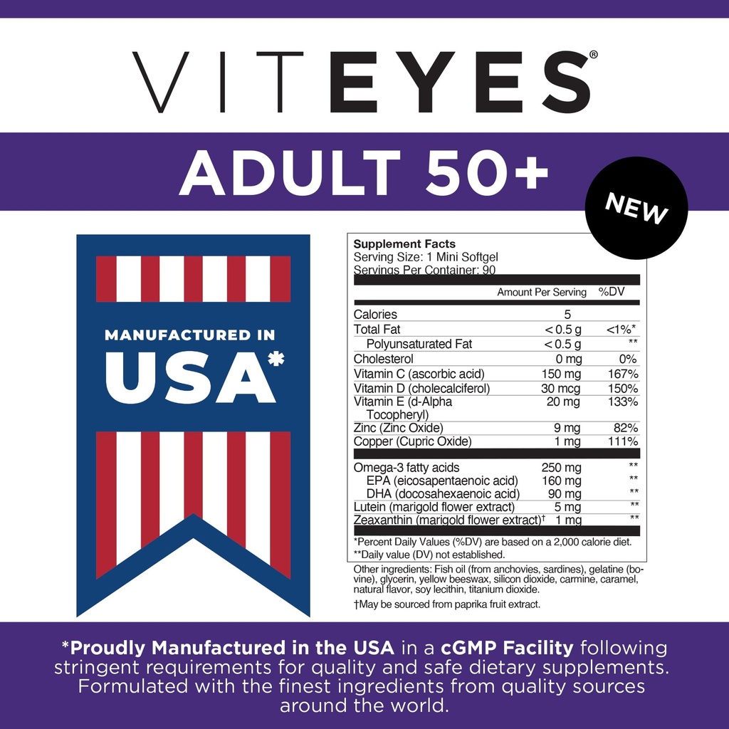 viteyes-vision-for-ages-50-plus-for-eye--6.jpg