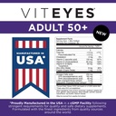viteyes-vision-for-ages-50-plus-for-eye--6.jpg