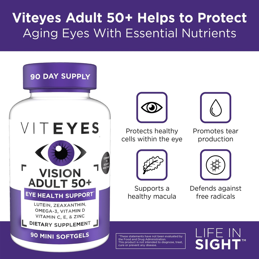 viteyes-vision-for-ages-50-plus-for-eye--5.jpg