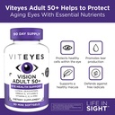 viteyes-vision-for-ages-50-plus-for-eye--5.jpg