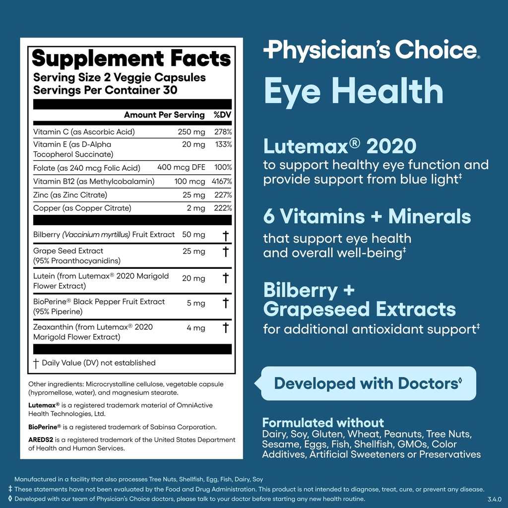 physician-s-choice-eye-health-lutein-zea-6.jpg