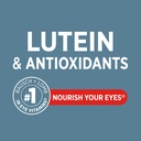 ocuvite-eye-vitamin-mineral-supplement-l-3.jpg