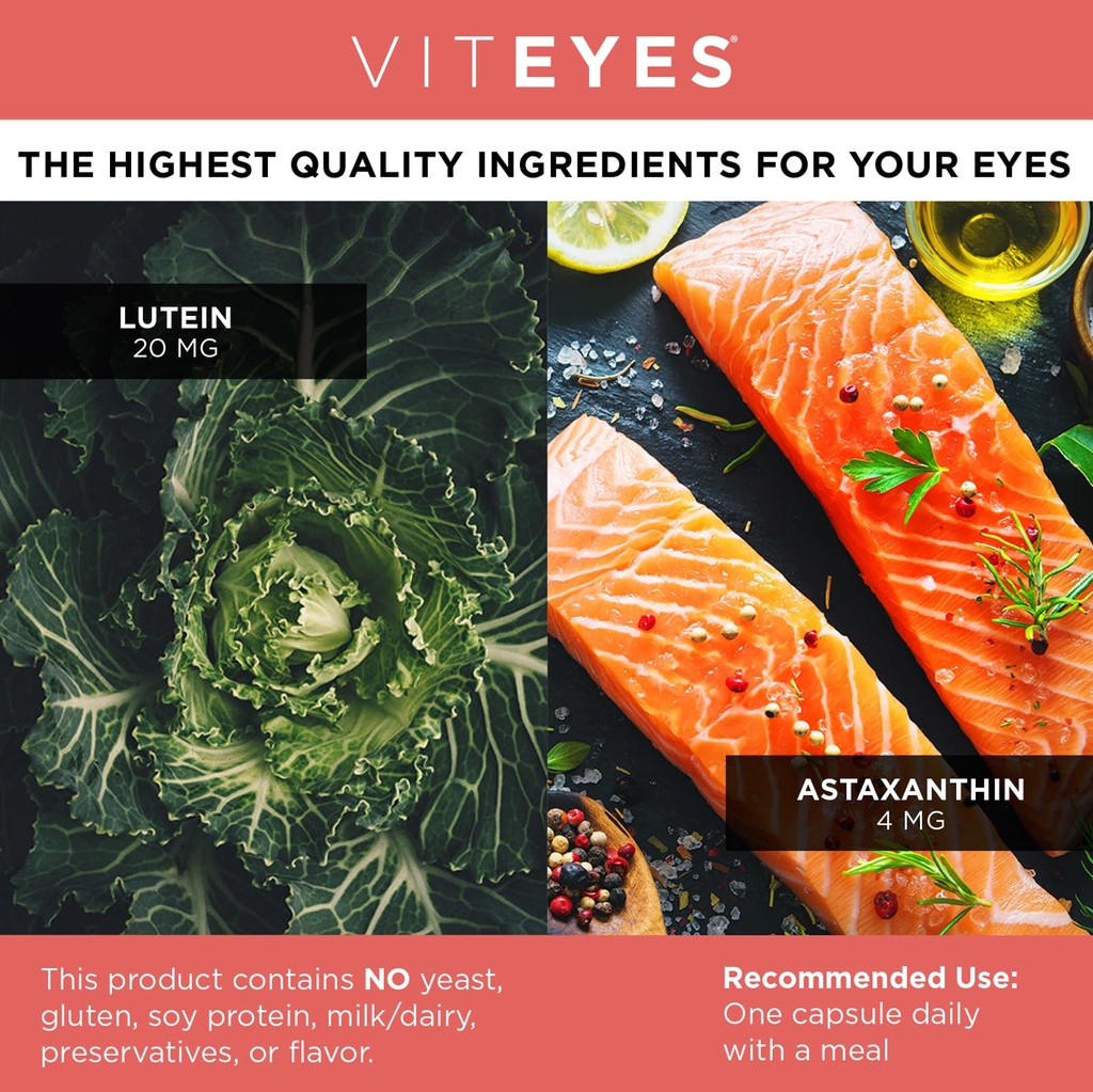 viteyes-lutein-astaxanthin-relieve-eye-f-3.jpg