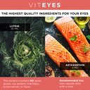 viteyes-lutein-astaxanthin-relieve-eye-f-3.jpg