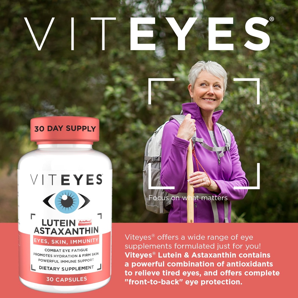 viteyes-lutein-astaxanthin-relieve-eye-f-2.jpg