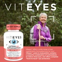 viteyes-lutein-astaxanthin-relieve-eye-f-2.jpg