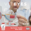 viteyes-lutein-astaxanthin-relieve-eye-f-5.jpg