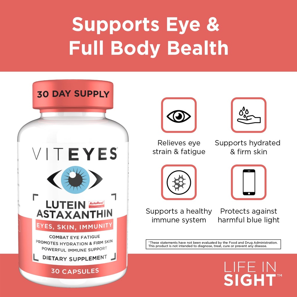 viteyes-lutein-astaxanthin-relieve-eye-f-4.jpg