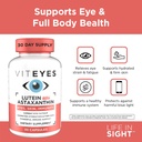 viteyes-lutein-astaxanthin-relieve-eye-f-4.jpg