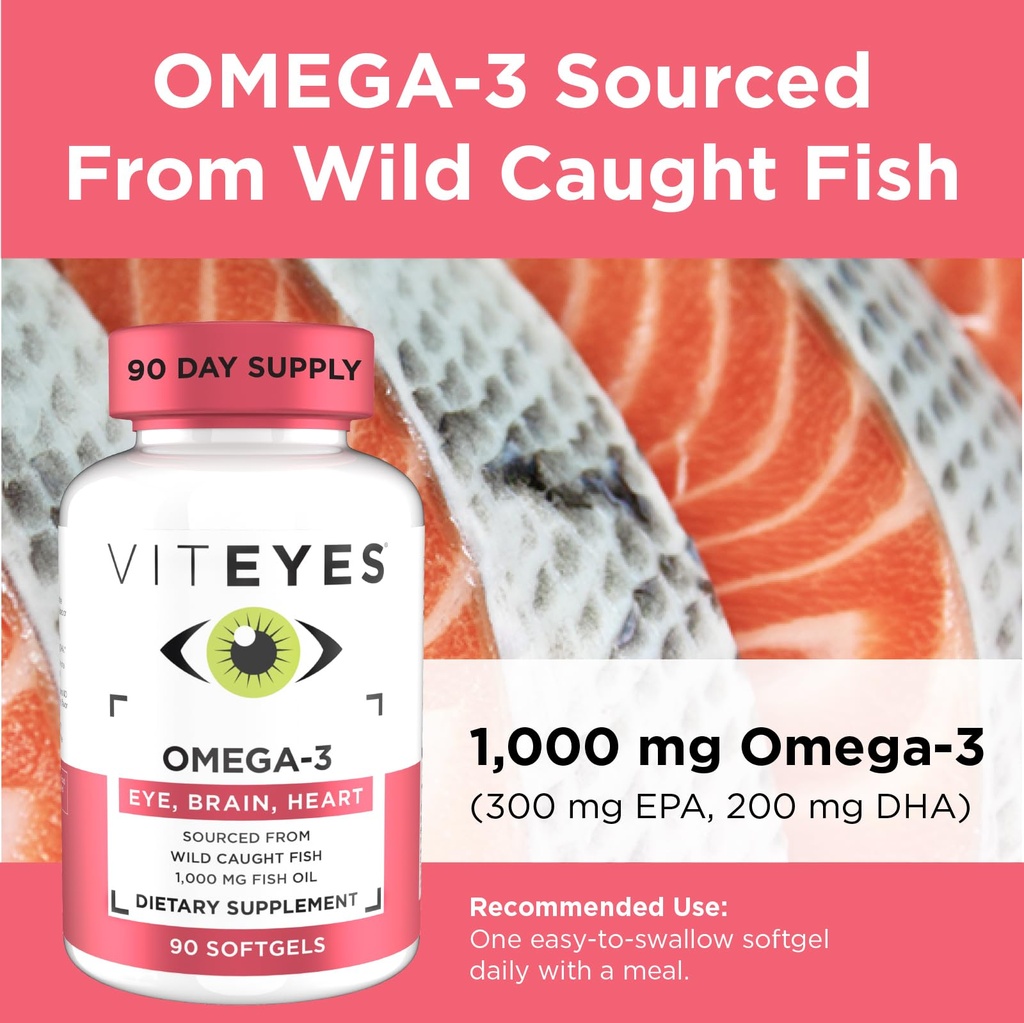 viteyes-omega-3-vision-health-supplement-3.jpg