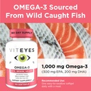 viteyes-omega-3-vision-health-supplement-3.jpg