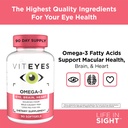 viteyes-omega-3-vision-health-supplement-4.jpg