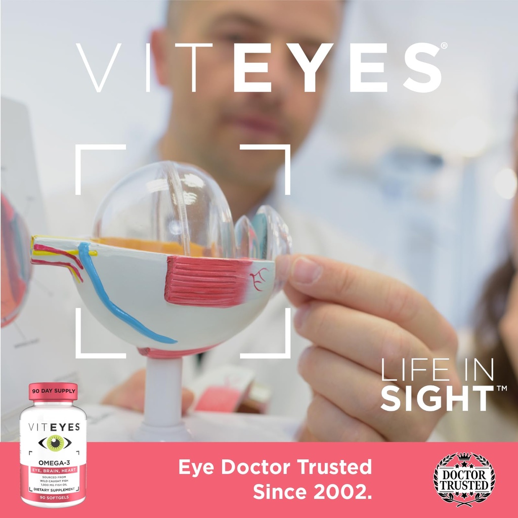 viteyes-omega-3-vision-health-supplement-5.jpg