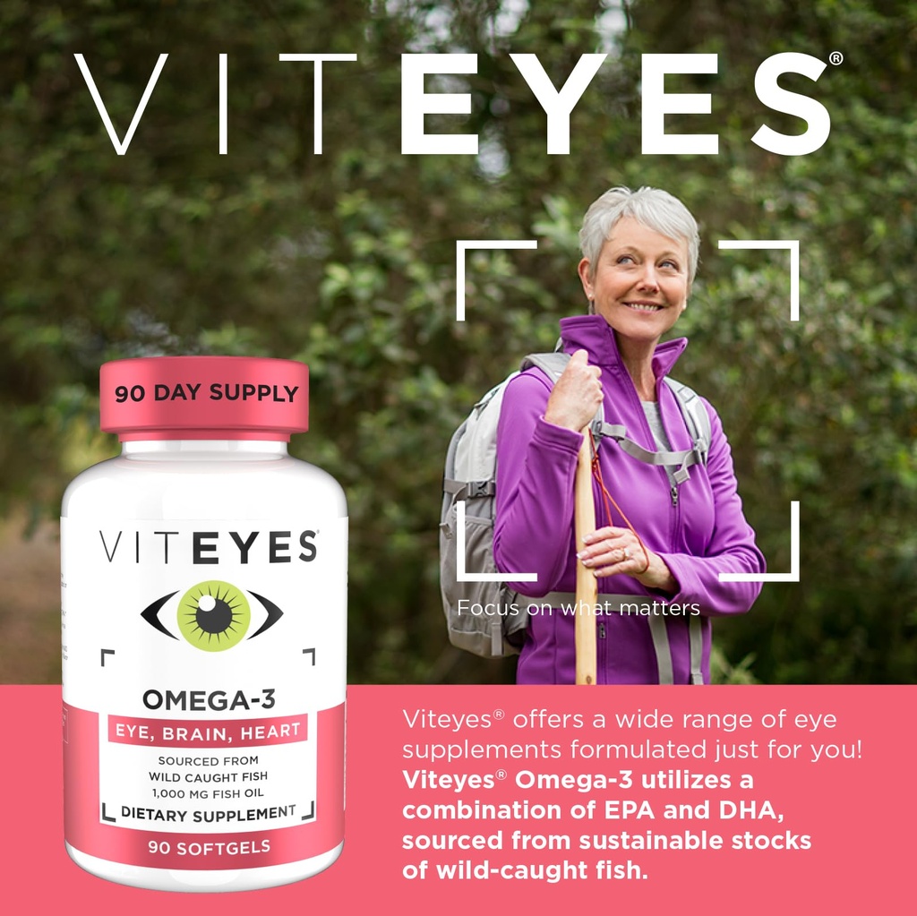 viteyes-omega-3-vision-health-supplement-2.jpg