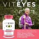 viteyes-omega-3-vision-health-supplement-2.jpg