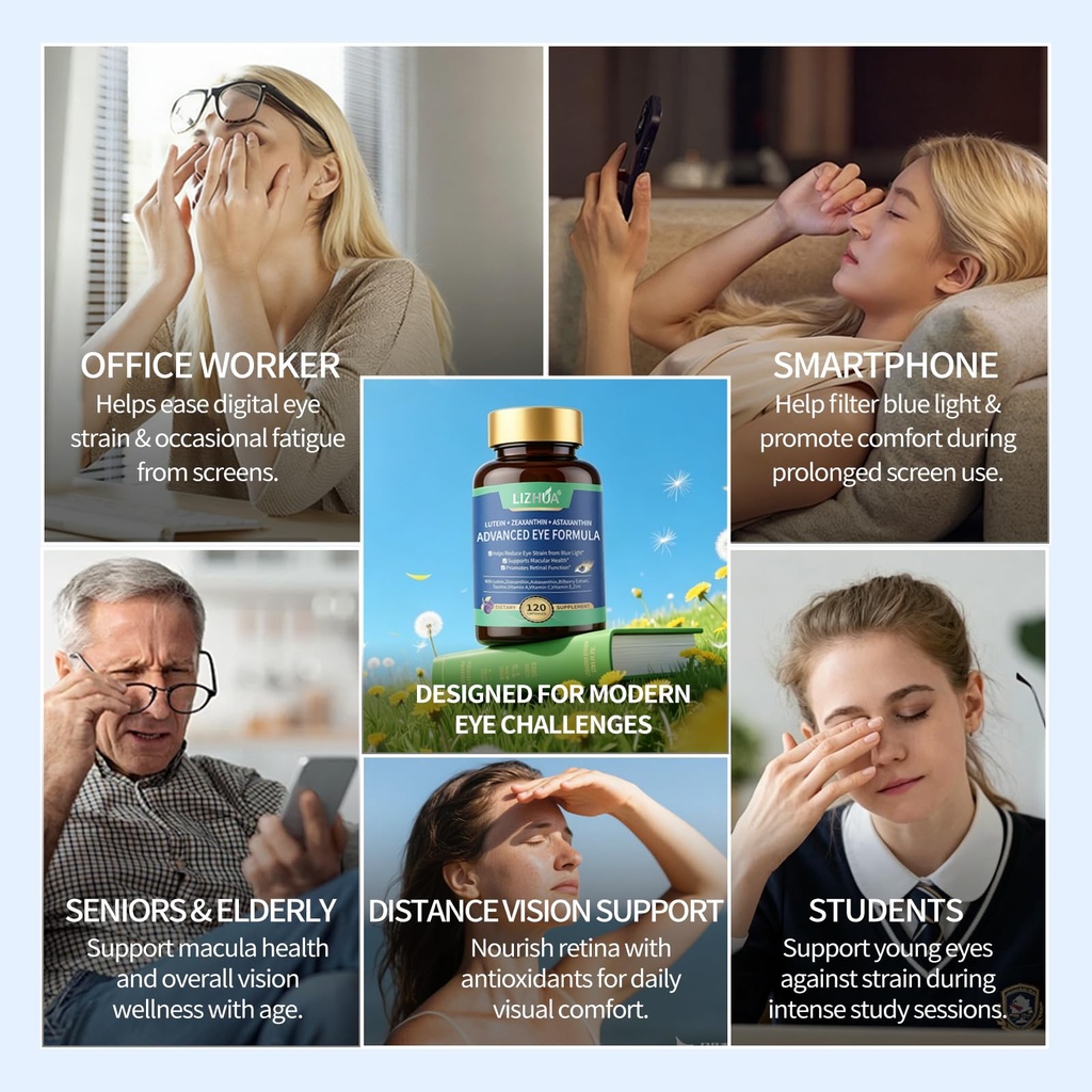 lutein-40mg-zeaxanthin-8mg-eye-vitamins--6.jpg