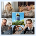 lutein-40mg-zeaxanthin-8mg-eye-vitamins--6.jpg