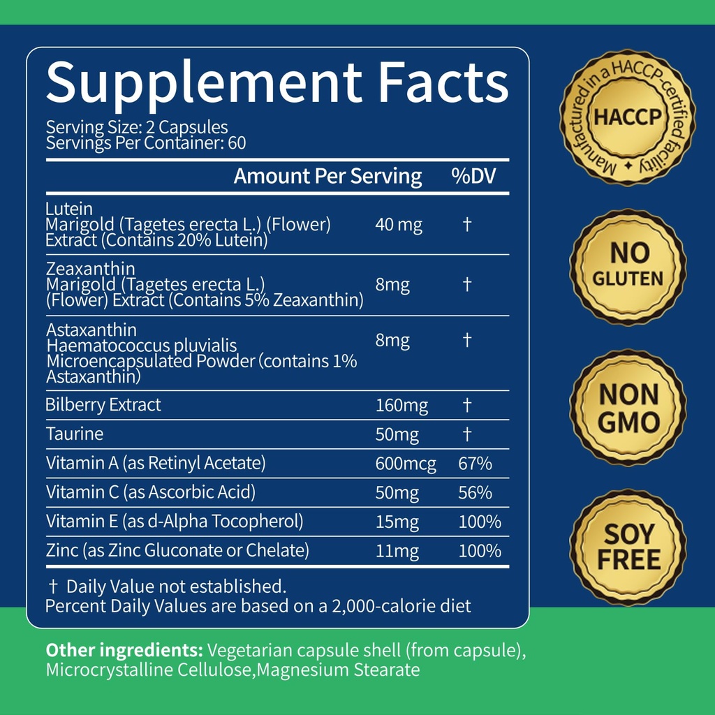 lutein-40mg-zeaxanthin-8mg-eye-vitamins--2.jpg
