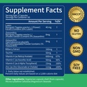 lutein-40mg-zeaxanthin-8mg-eye-vitamins--2.jpg