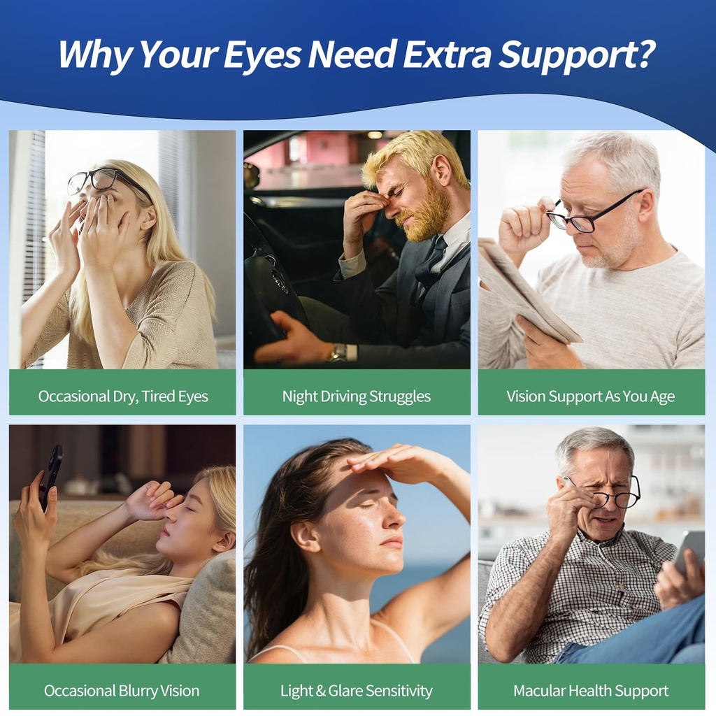 lutein-40mg-zeaxanthin-8mg-eye-vitamins--4.jpg