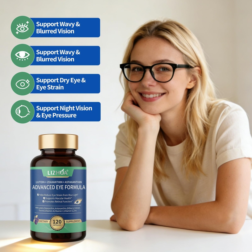 lutein-40mg-zeaxanthin-8mg-eye-vitamins--5.jpg