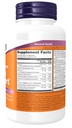 now-supplements-ocu-support-with-floragl-2.jpg