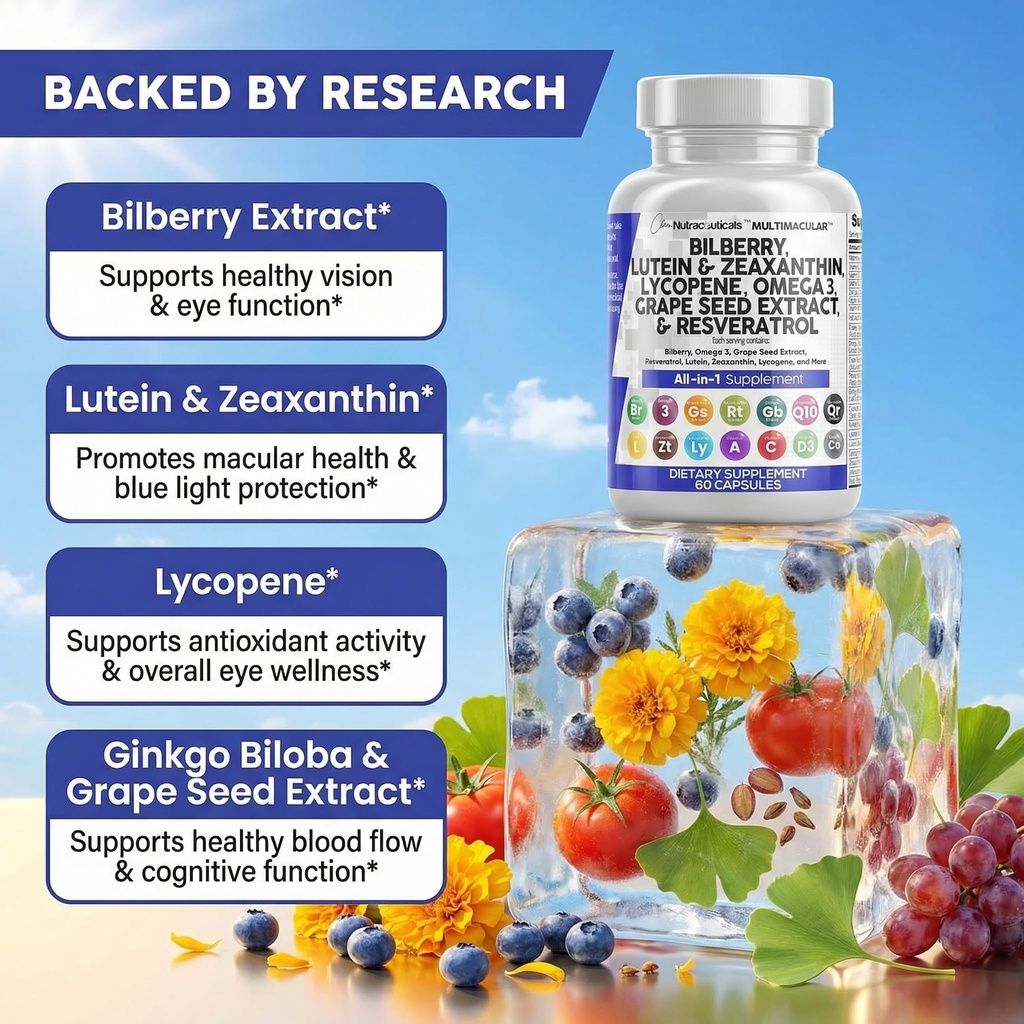 clean-nutra-eye-vitamins-with-bilberry-l-3.jpg