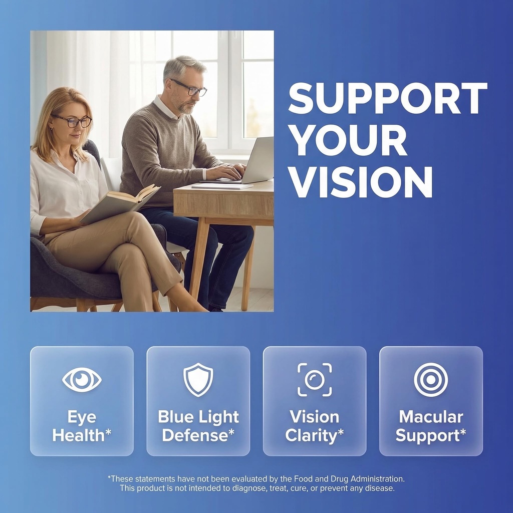 clean-nutra-eye-vitamins-with-bilberry-l-2.jpg