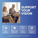 clean-nutra-eye-vitamins-with-bilberry-l-2.jpg