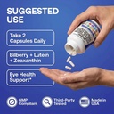 clean-nutra-eye-vitamins-with-bilberry-l-6.jpg