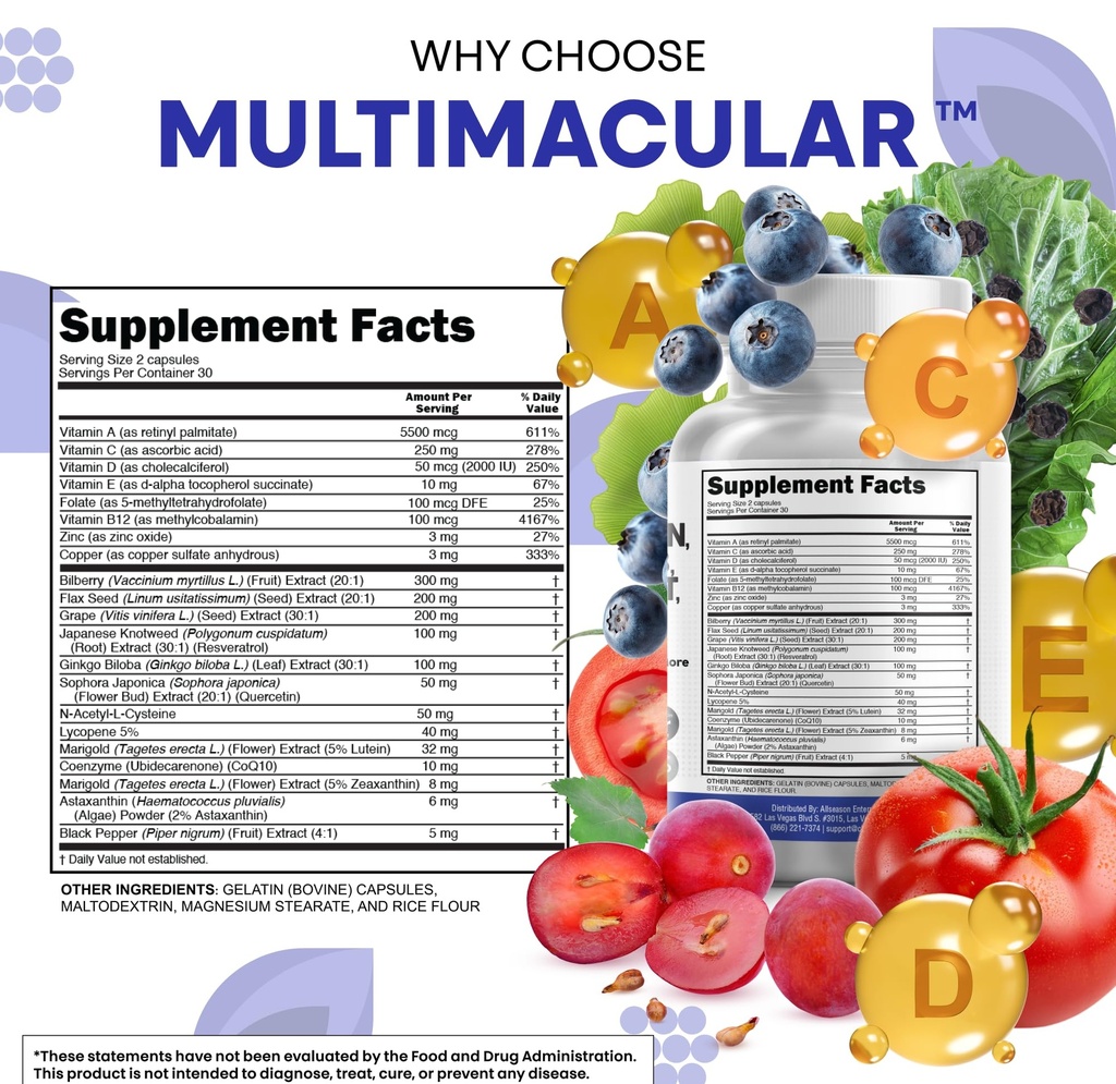 clean-nutra-eye-vitamins-with-bilberry-l-5.jpg