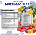 clean-nutra-eye-vitamins-with-bilberry-l-5.jpg