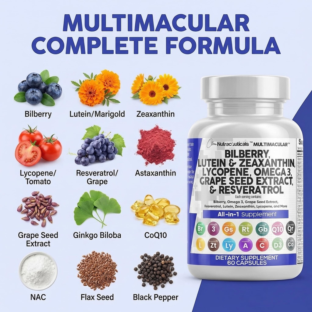 clean-nutra-eye-vitamins-with-bilberry-l-4.jpg
