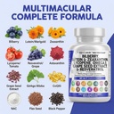 clean-nutra-eye-vitamins-with-bilberry-l-4.jpg