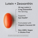 sports-research-lutein-and-zeaxanthin-ca-2.jpg