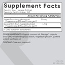 sports-research-lutein-and-zeaxanthin-ca-5.jpg