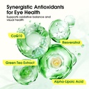 37-in-1-eye-vitamins-with-lutein-and-zea-3.jpg