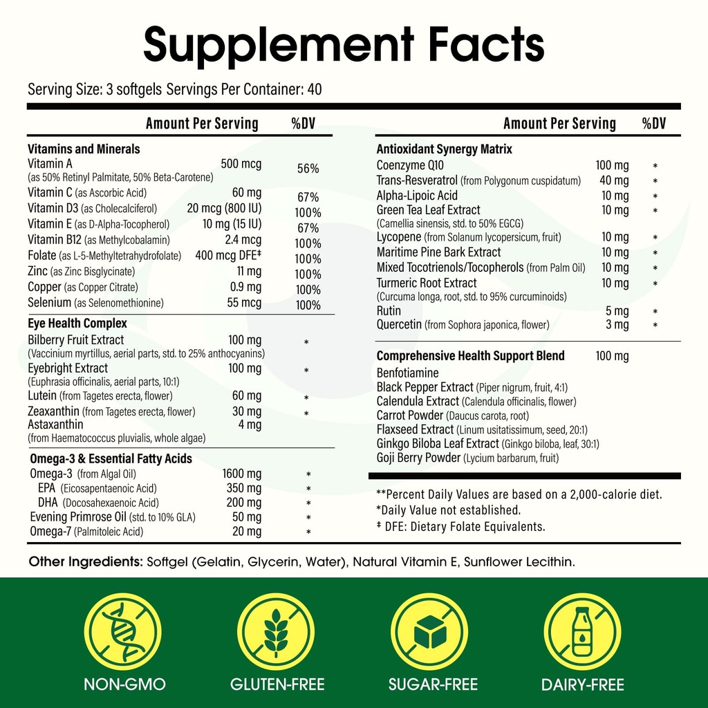 37-in-1-eye-vitamins-with-lutein-and-zea-5.jpg