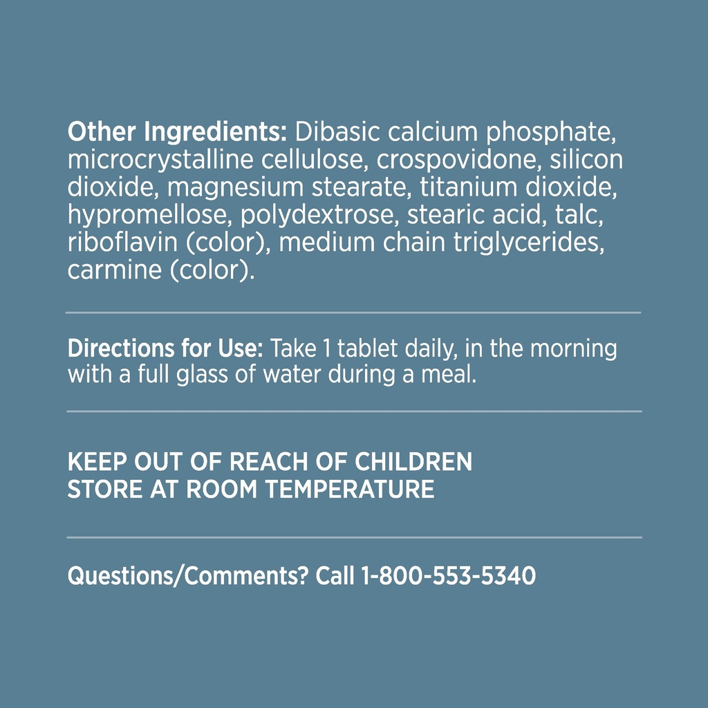 ocuvite-eye-vitamin-mineral-supplement-l-5.jpg
