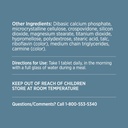 ocuvite-eye-vitamin-mineral-supplement-l-5.jpg