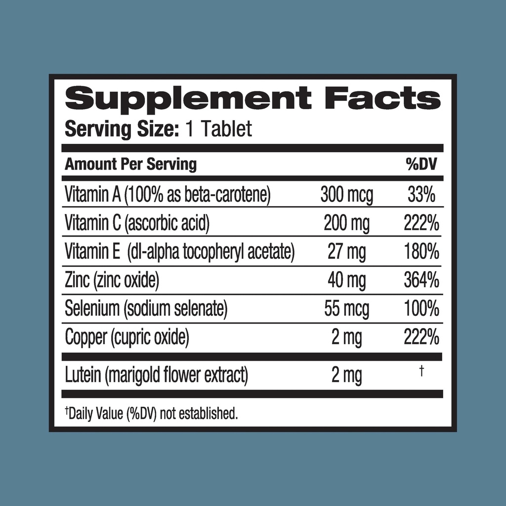 ocuvite-eye-vitamin-mineral-supplement-l-4.jpg