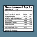 ocuvite-eye-vitamin-mineral-supplement-l-4.jpg