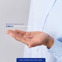 pure-encapsulations-lutein-zeaxanthin-su-4.jpg