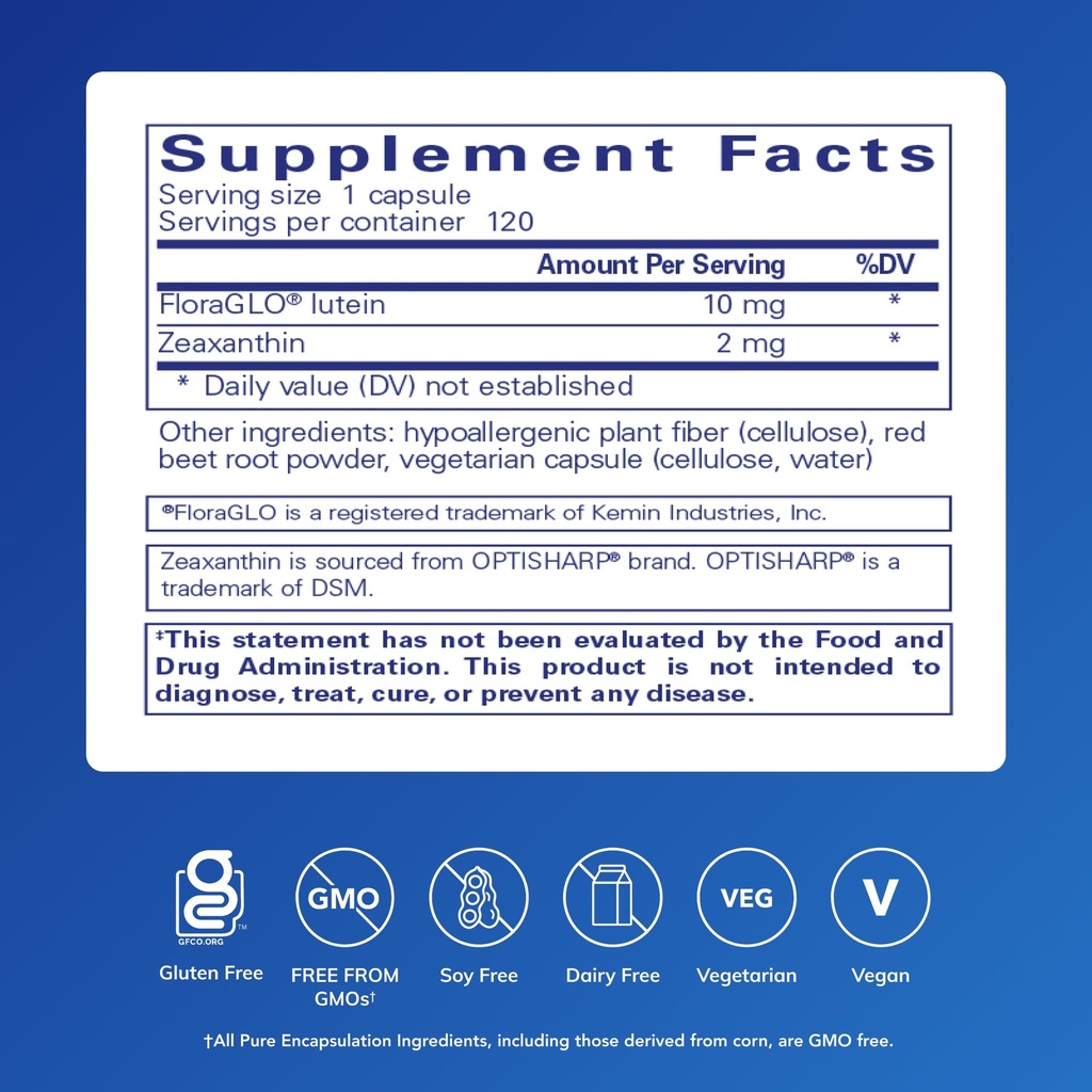 pure-encapsulations-lutein-zeaxanthin-su-2.jpg