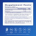 pure-encapsulations-lutein-zeaxanthin-su-2.jpg
