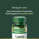 nature-s-bounty-lutein-pills-eye-health--3.jpg