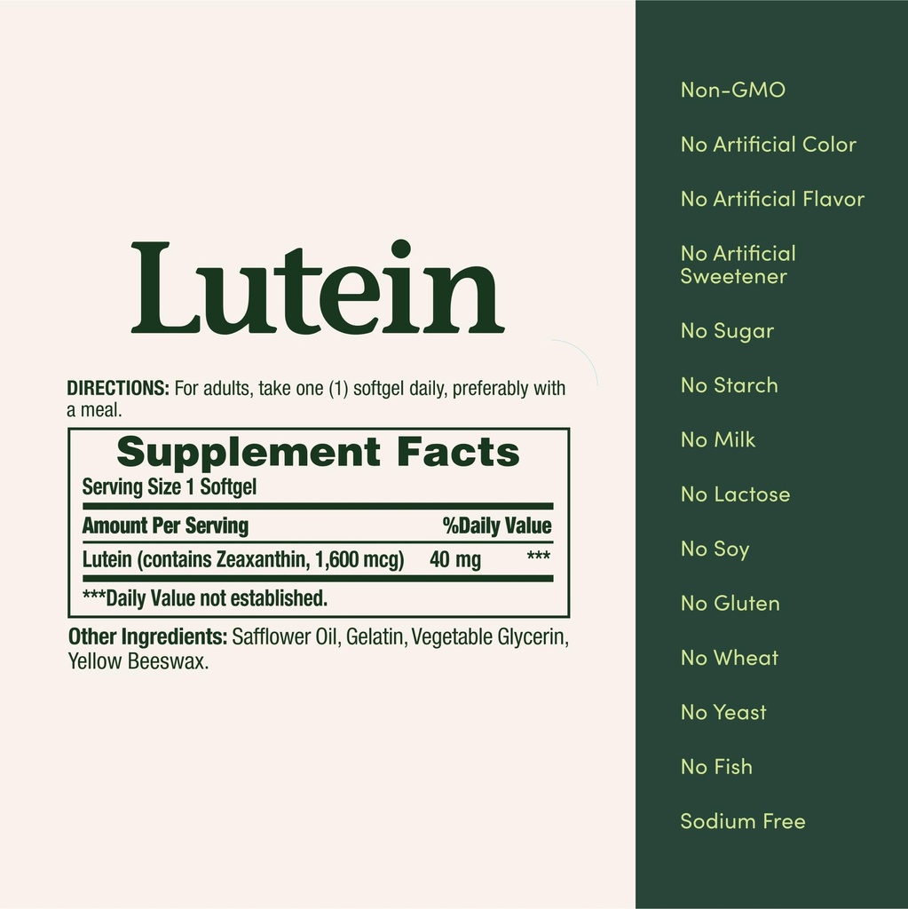 nature-s-bounty-lutein-pills-eye-health--5.jpg