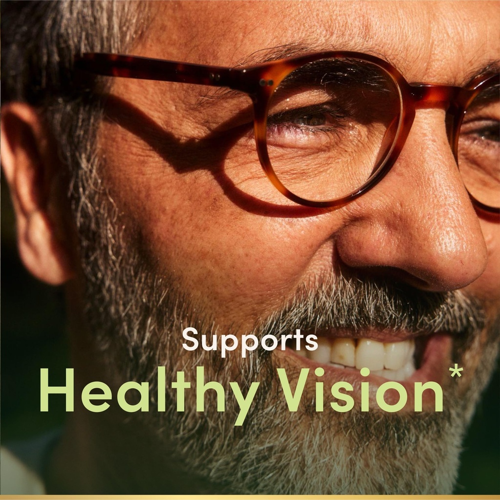 nature-s-bounty-lutein-pills-eye-health--2.jpg