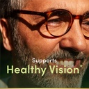 nature-s-bounty-lutein-pills-eye-health--2.jpg