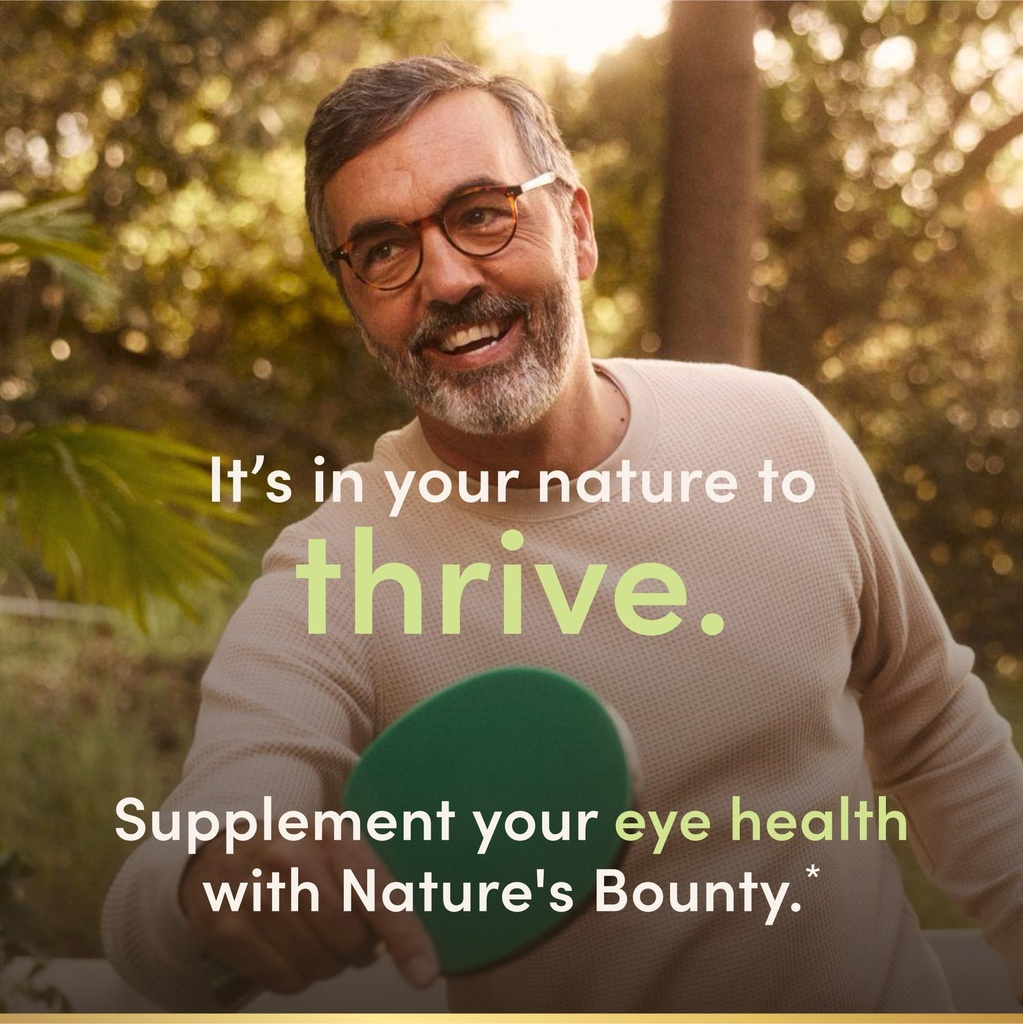 nature-s-bounty-lutein-pills-eye-health--4.jpg